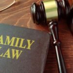 Marriage, Divorce, and Family Law in Uganda: A Detailed Legal Overview