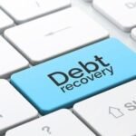 Debt Recovery in Uganda: Legal Procedures, Rights, and Practical Solutions